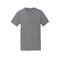 Port & Company® Beach Wash® Garment-Dyed Adult Pocket T-Shirt